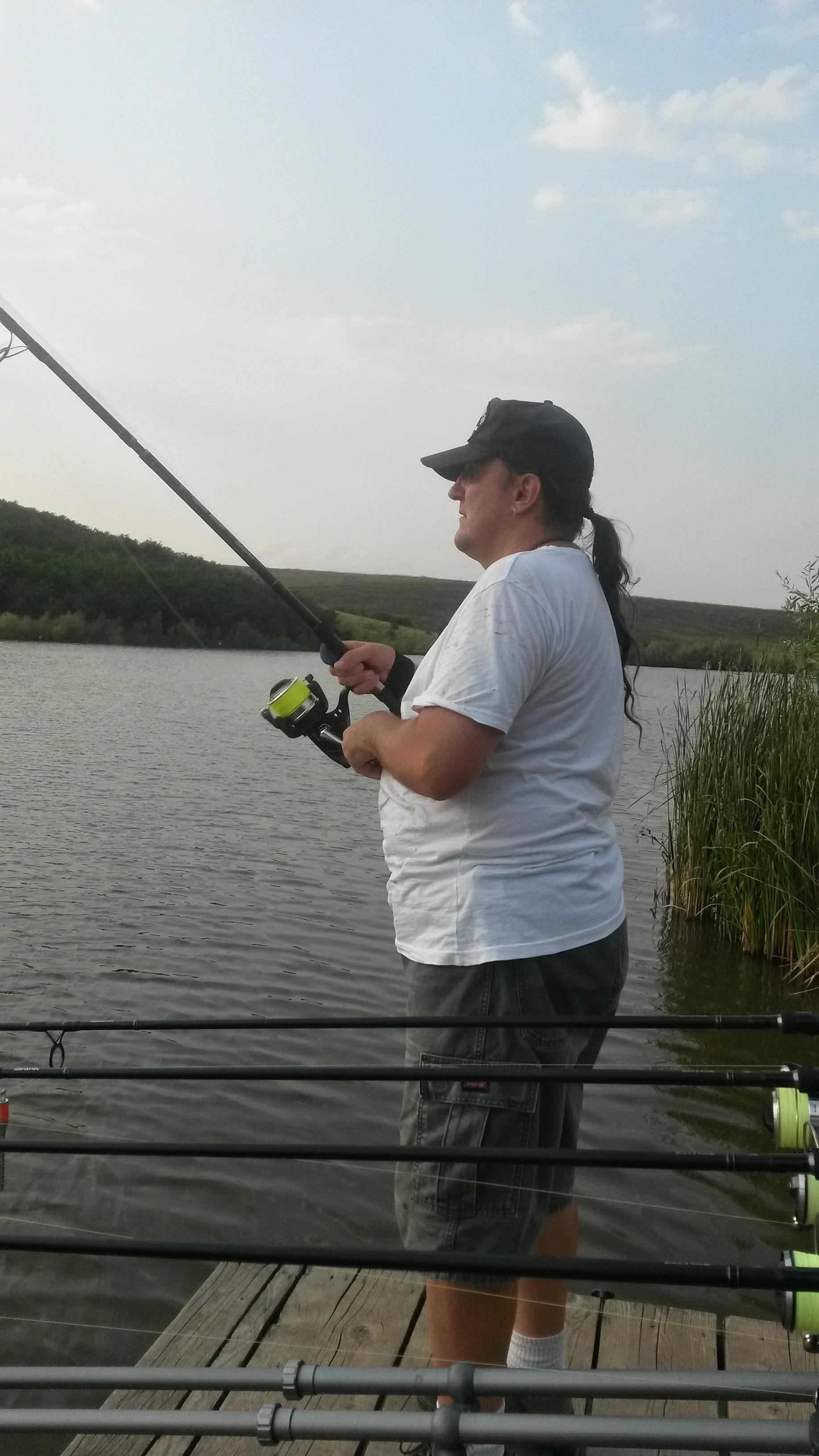 magura 9 - 20140816183522richtonehdr.jpg